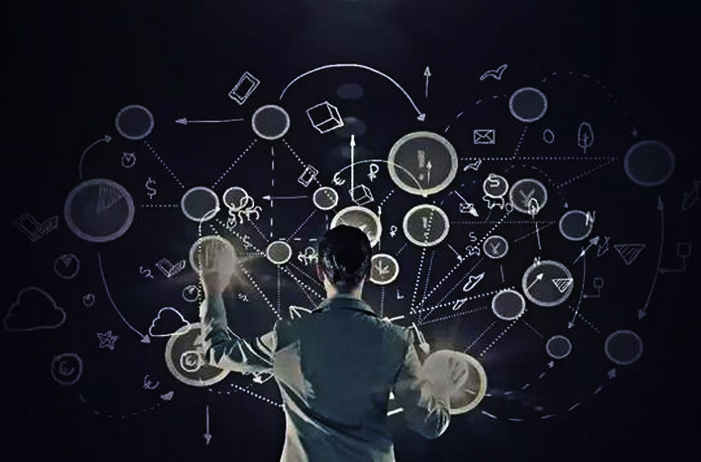 聲菲特數字音頻處理器