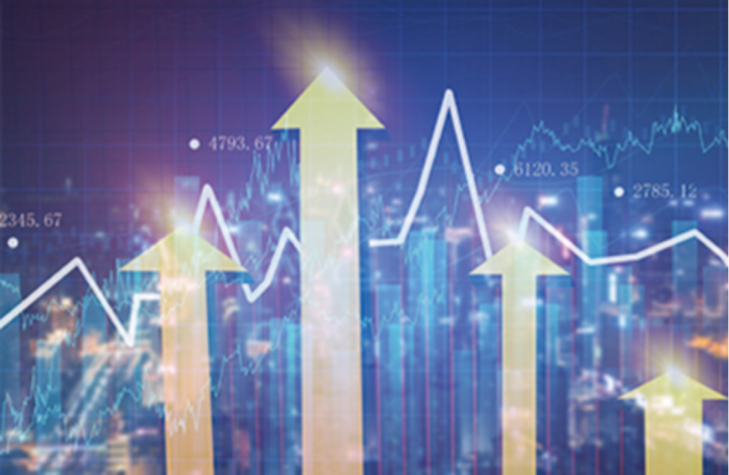 聲菲特語音轉寫