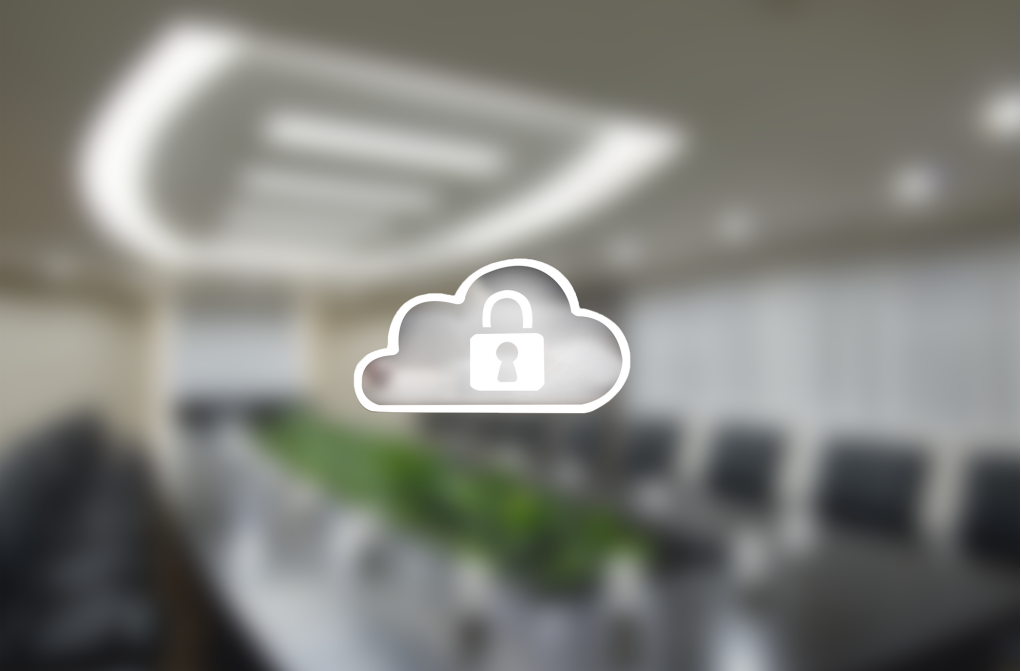 聲菲特語音轉寫