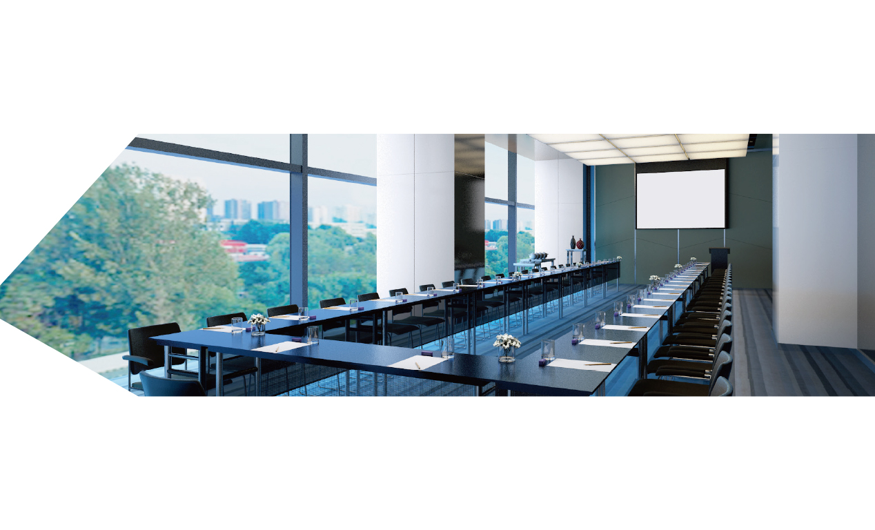 DBOX接口機應用場景