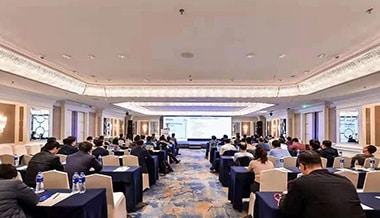 聲菲特攜手Dante，探索未來音頻