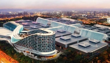 聲菲特 | 奉上第77屆中國教育裝備展觀展攻略！