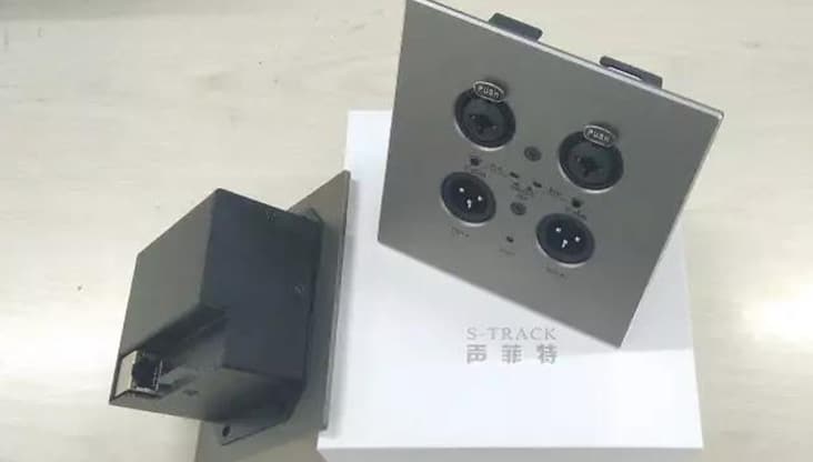 DPANEL都有哪些應用場景