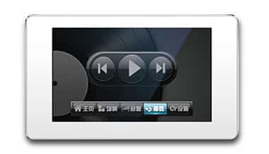 聲菲特產品再獲國家專利認證