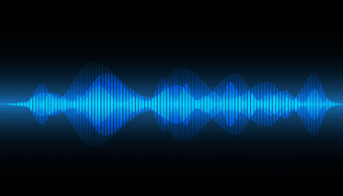 深度理解數字音頻處理技術