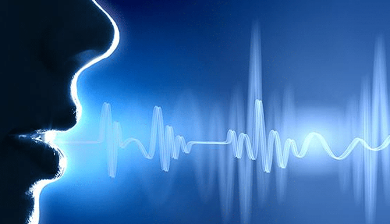 語音識別，助力會議語音轉寫