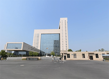 應用案例 | 聲菲特音視頻產品應用于交通運輸廳