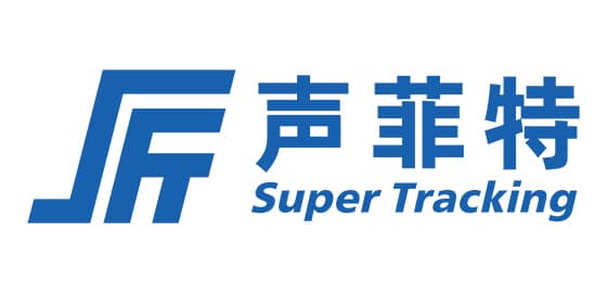 6846446 1 - 深圳市聲菲特科技技術有限公司