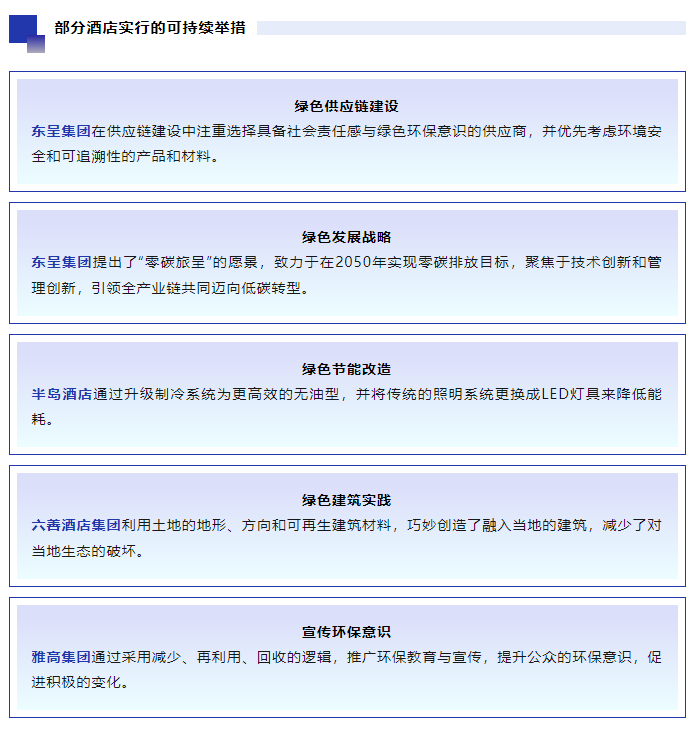 3 - 深圳市聲菲特科技技術有限公司