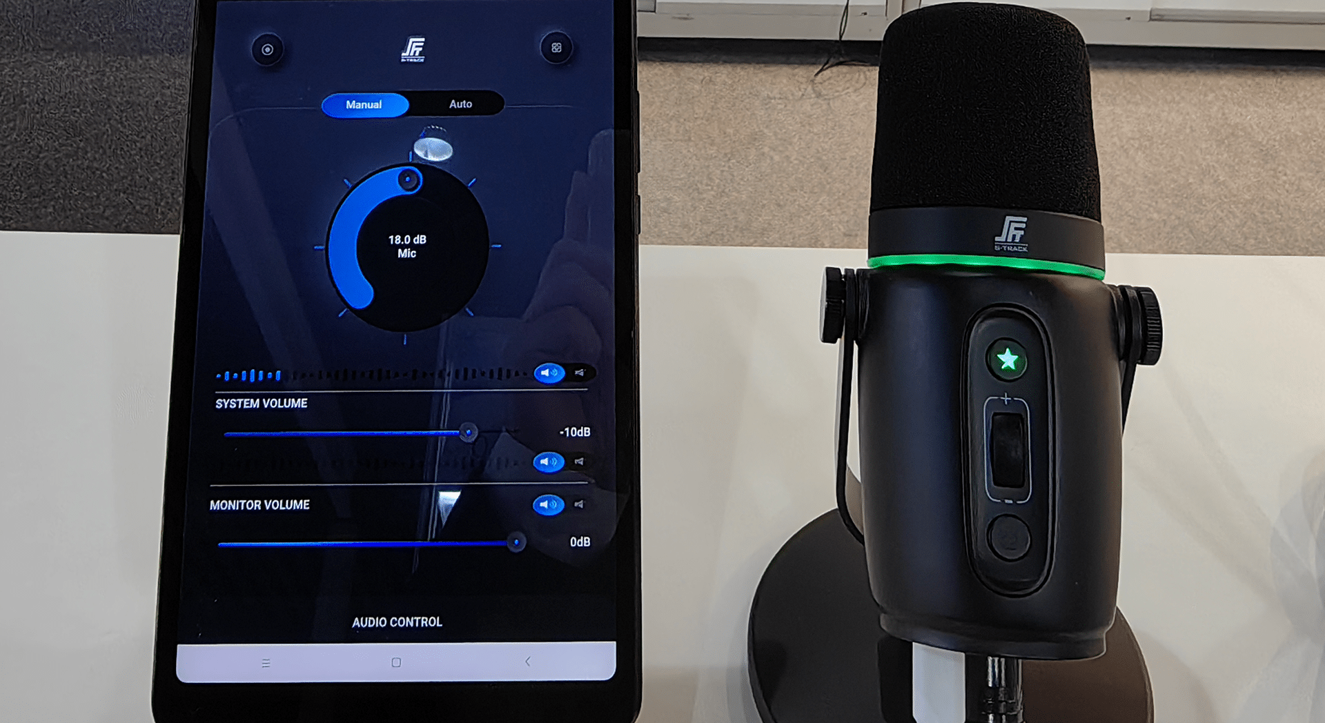 20 - 深圳市聲菲特科技技術有限公司