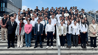 聲菲特 | 2024年度總結大會暨2025銷售“戰狼計劃”集訓圓滿收官！