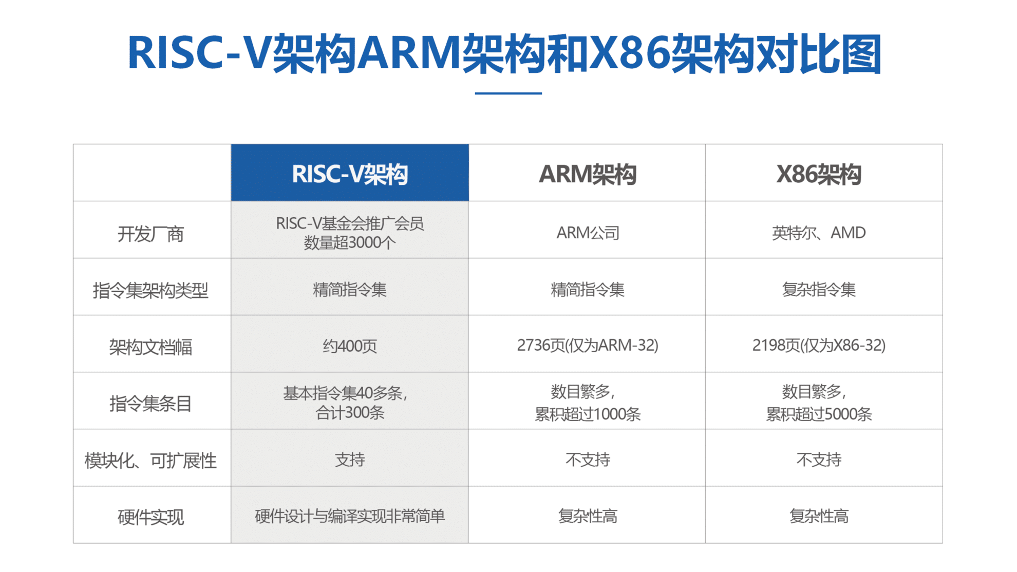 e5afb9e6af94e59bbe2 - 深圳市聲菲特科技技術有限公司