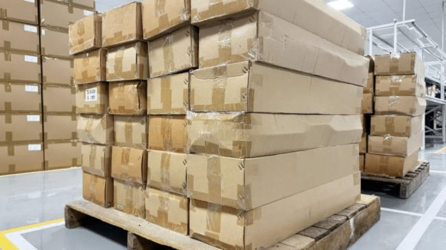 image 2 - 深圳市聲菲特科技技術有限公司